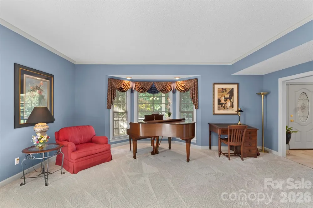168 Game Trail Thomasville, NC 27360