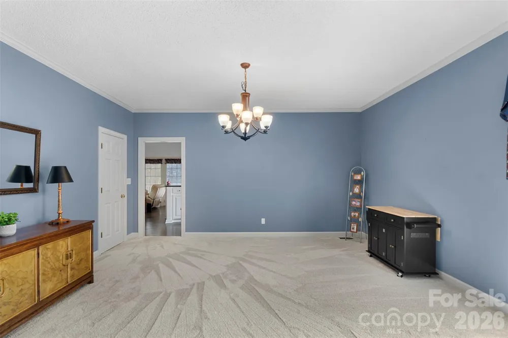 168 Game Trail Thomasville, NC 27360