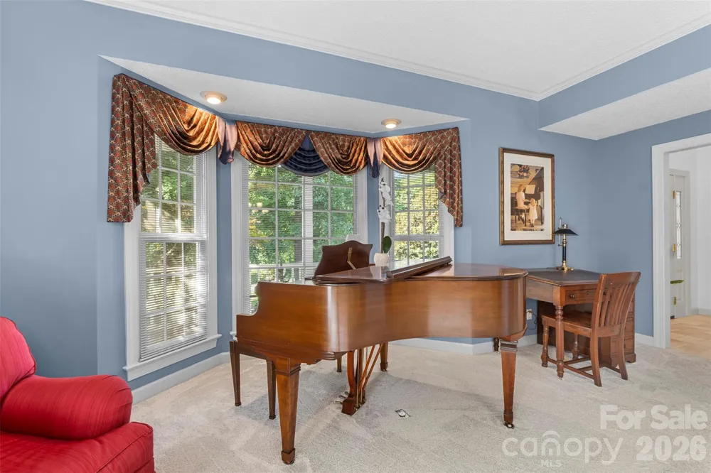 168 Game Trail Thomasville, NC 27360