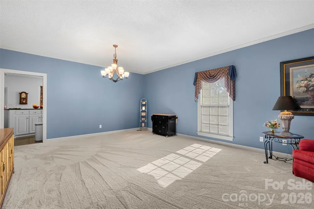 168 Game Trail Thomasville, NC 27360