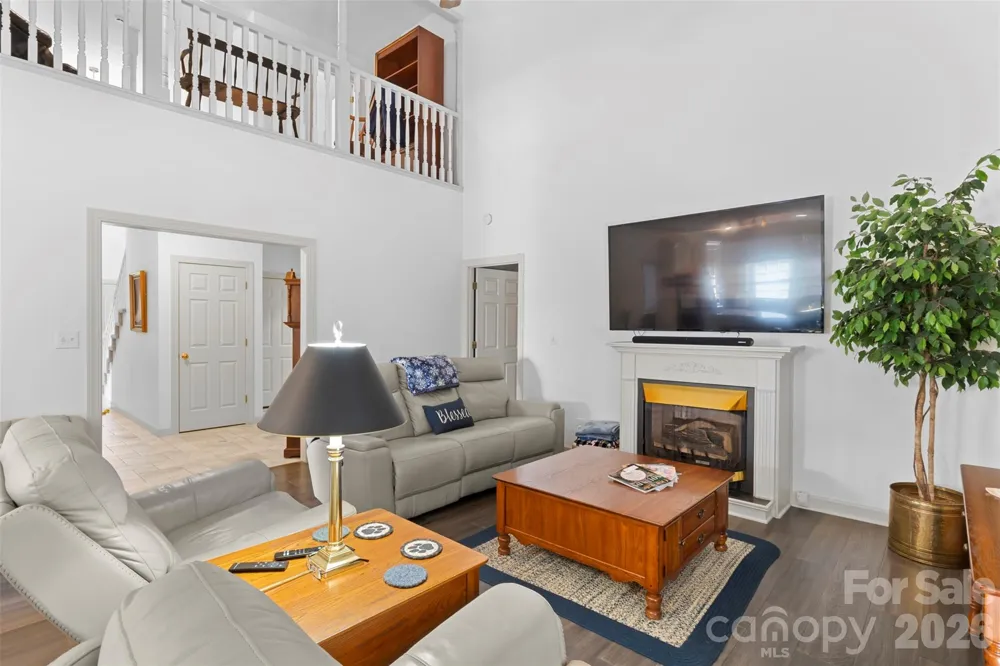 168 Game Trail Thomasville, NC 27360