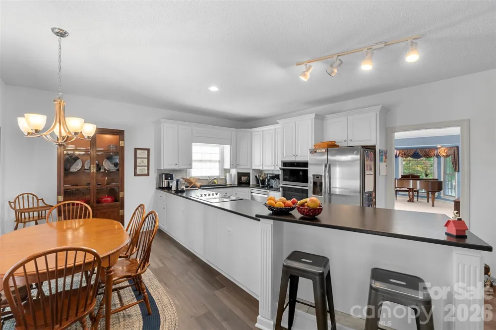 168 Game Trail Thomasville, NC 27360