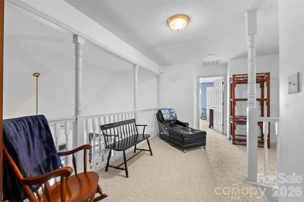 168 Game Trail Thomasville, NC 27360