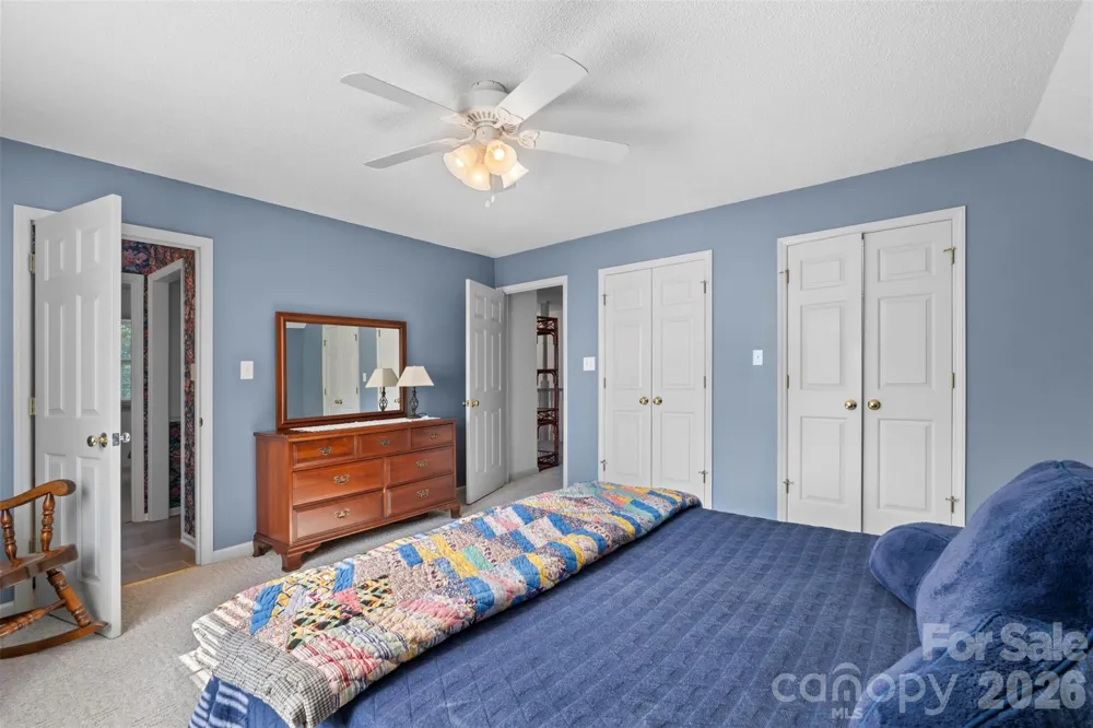 168 Game Trail Thomasville, NC 27360