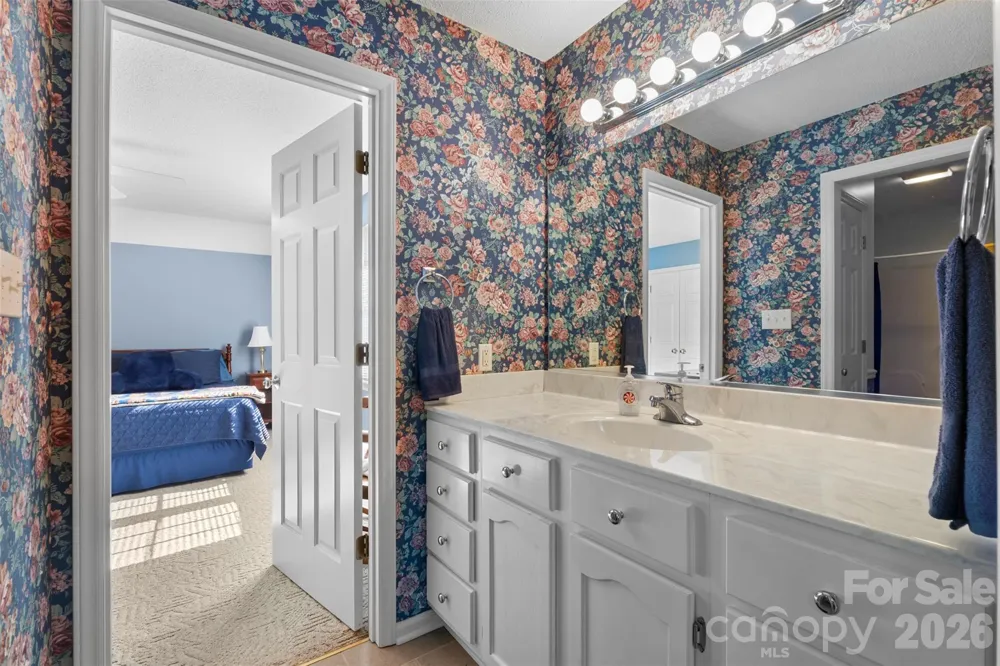 168 Game Trail Thomasville, NC 27360