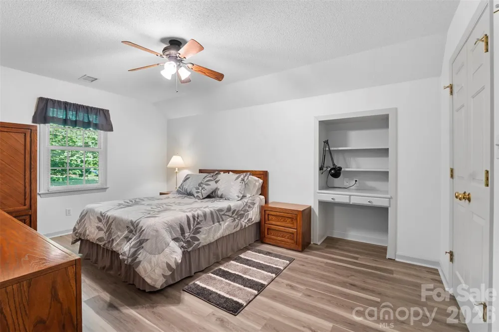 168 Game Trail Thomasville, NC 27360