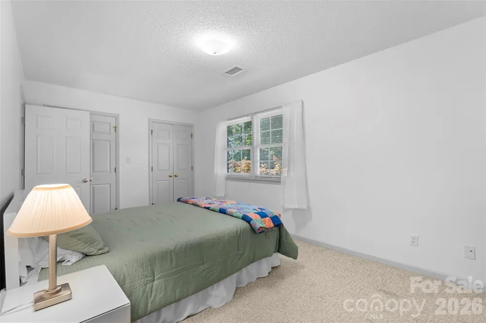 168 Game Trail Thomasville, NC 27360