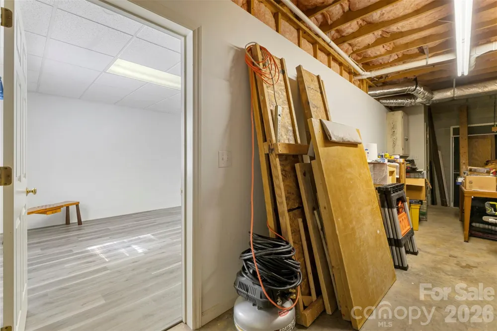 168 Game Trail Thomasville, NC 27360