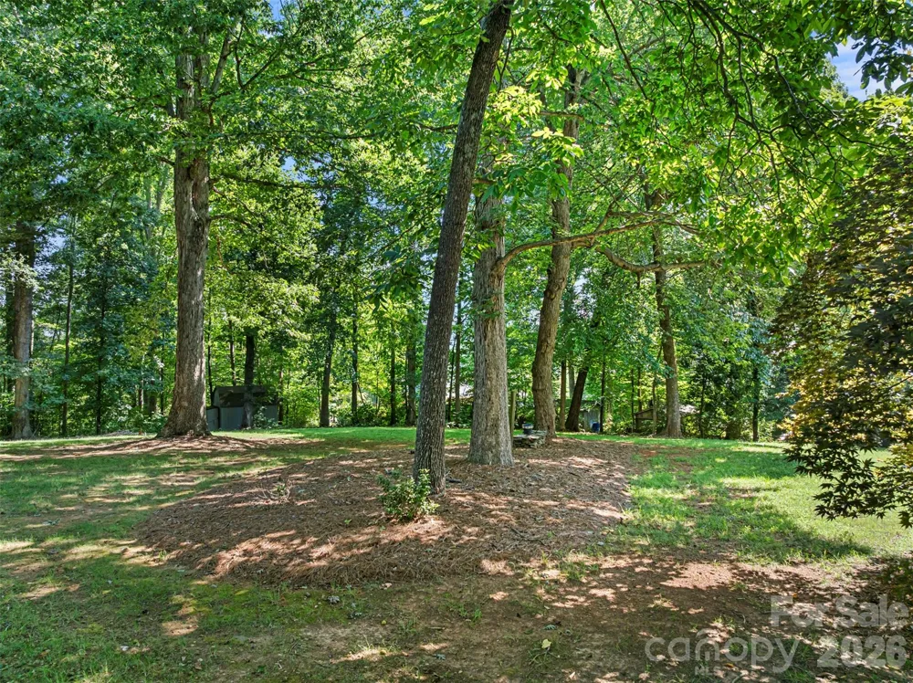 168 Game Trail Thomasville, NC 27360