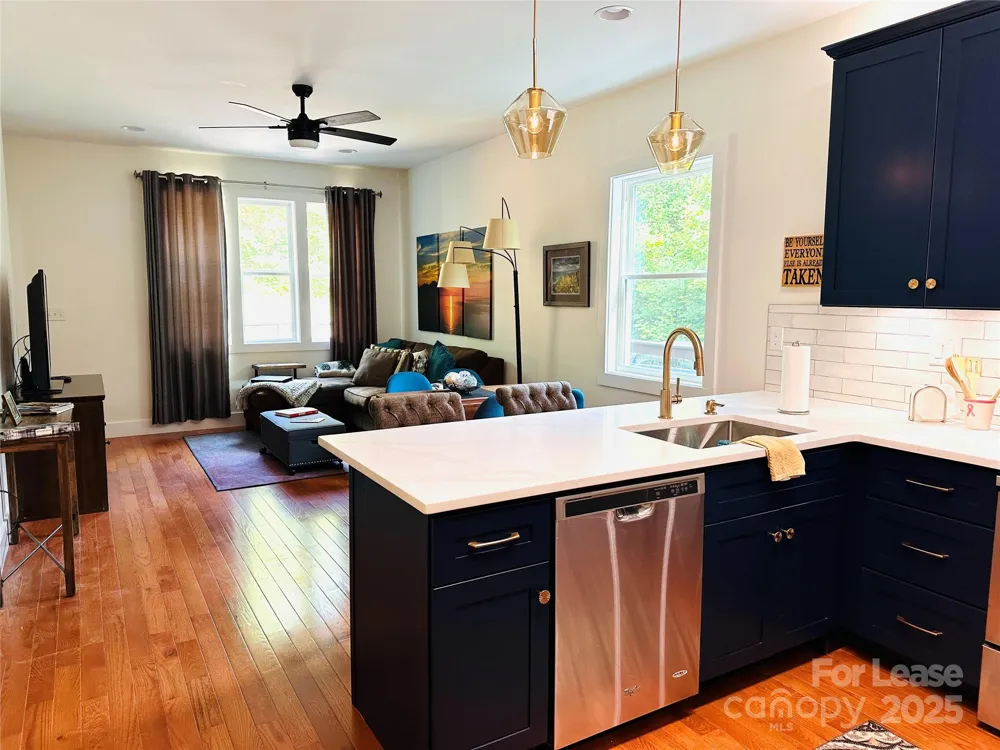 14 Constitution Court Asheville, NC 28805