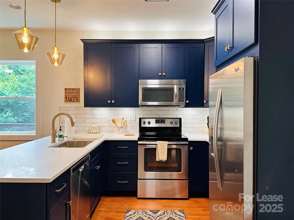 14 Constitution Court Asheville, NC 28805