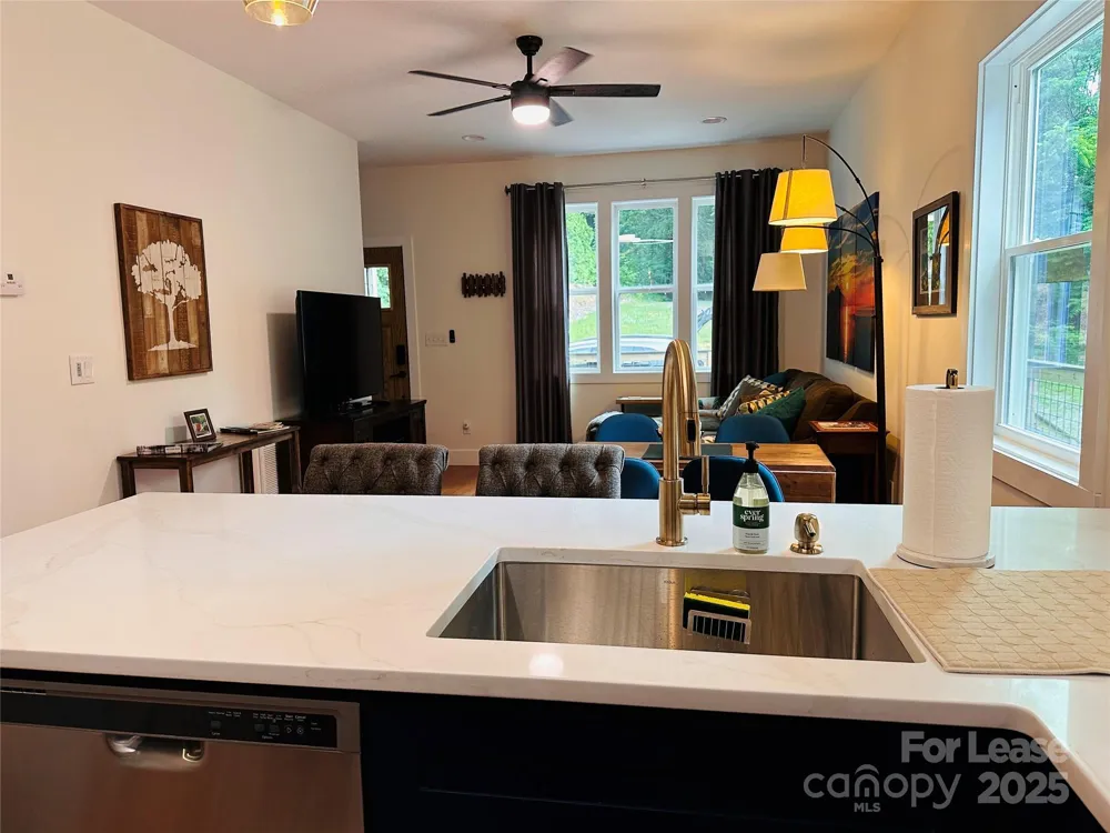 14 Constitution Court Asheville, NC 28805