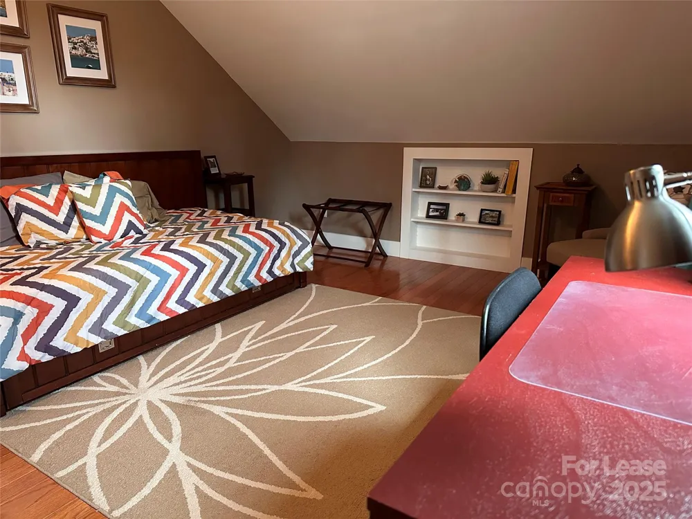 14 Constitution Court Asheville, NC 28805