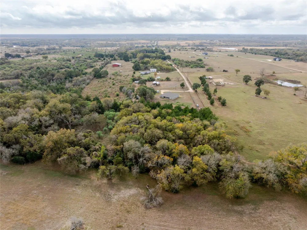 Armstrong School Road Chappell Hill, TX 77426