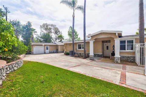 16875 Sausalito Drive