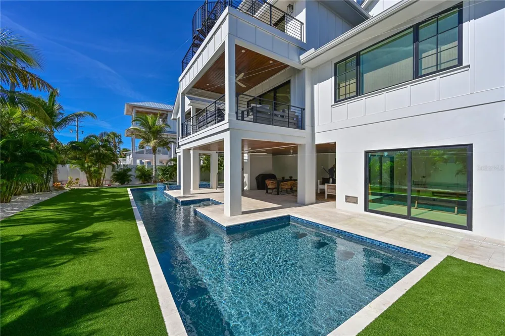 305 55TH STREET Holmes Beach, FL 34217