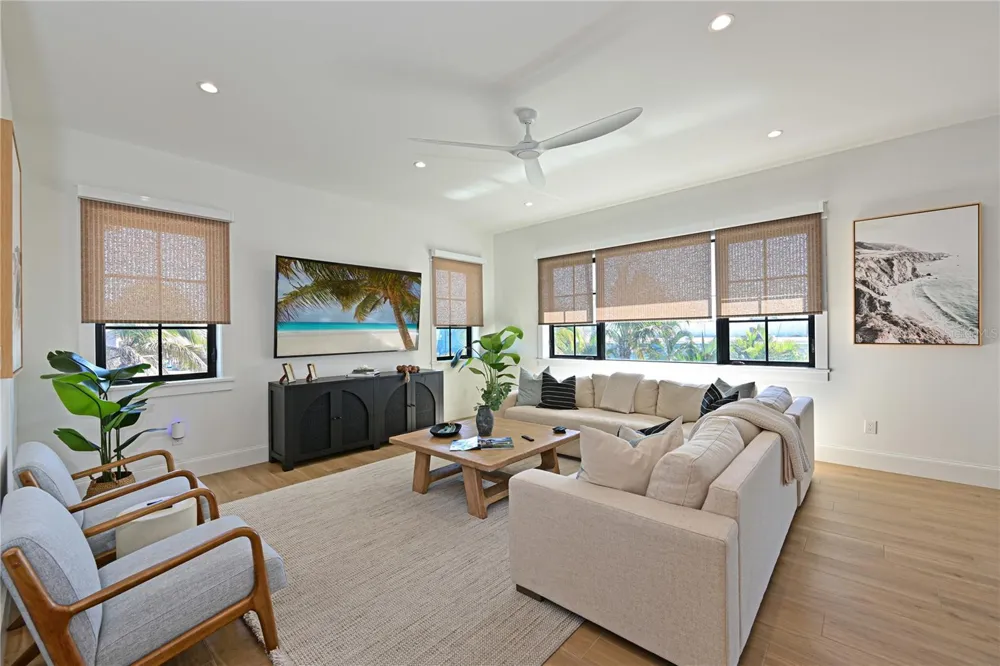 305 55TH STREET Holmes Beach, FL 34217