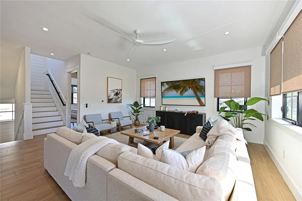 305 55TH STREET Holmes Beach, FL 34217