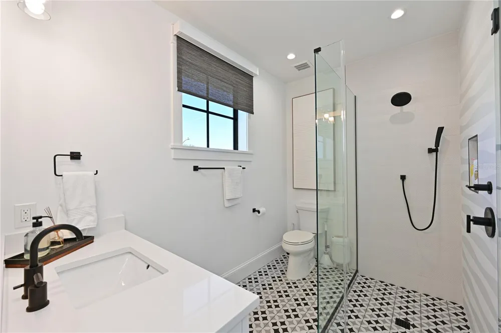 305 55TH STREET Holmes Beach, FL 34217