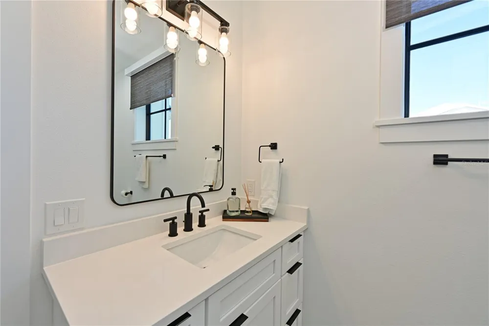 305 55TH STREET Holmes Beach, FL 34217