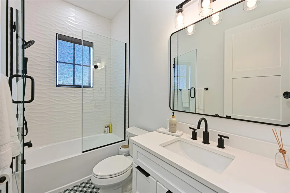 305 55TH STREET Holmes Beach, FL 34217