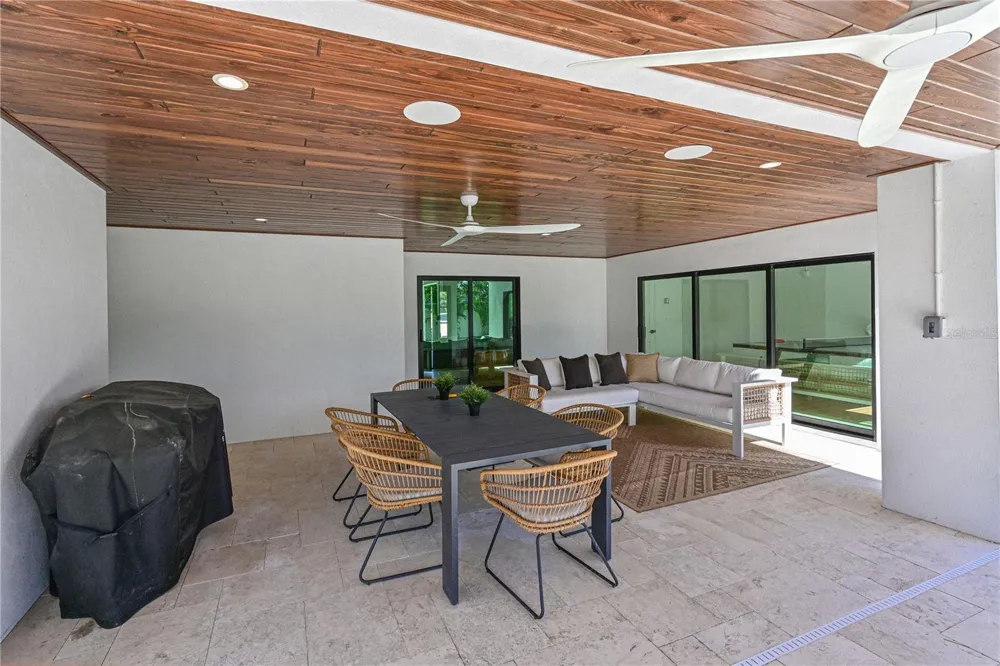 305 55TH STREET Holmes Beach, FL 34217