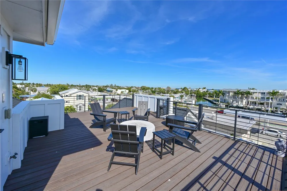 305 55TH STREET Holmes Beach, FL 34217