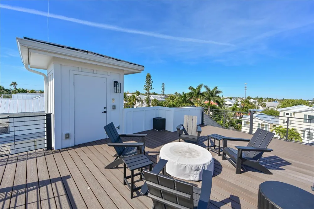 305 55TH STREET Holmes Beach, FL 34217