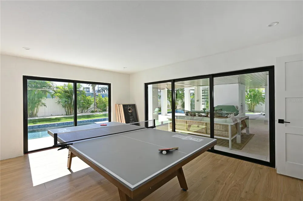 305 55TH STREET Holmes Beach, FL 34217