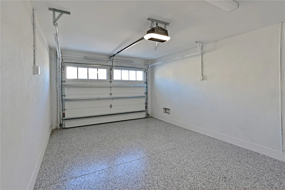 305 55TH STREET Holmes Beach, FL 34217