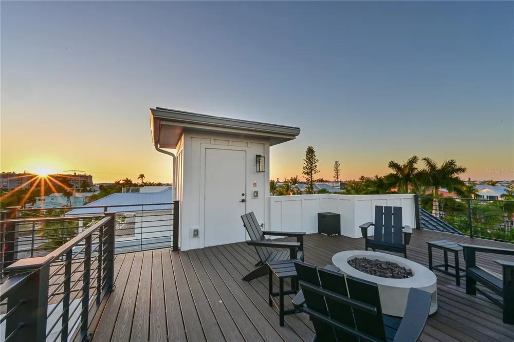 305 55TH STREET Holmes Beach, FL 34217