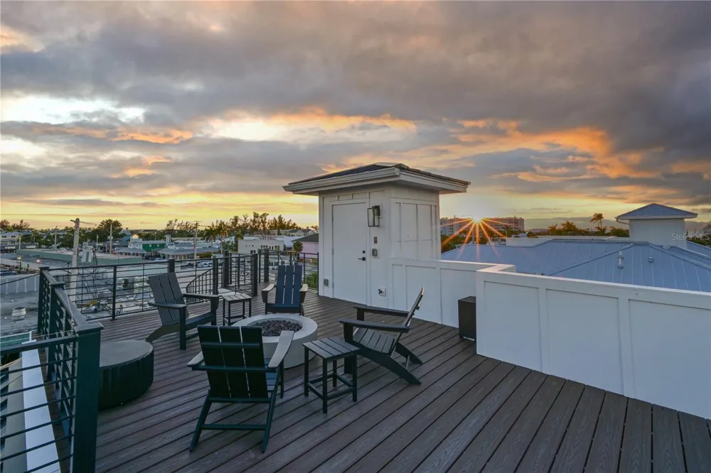 305 55TH STREET Holmes Beach, FL 34217