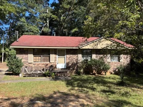 1061 Porter Drive