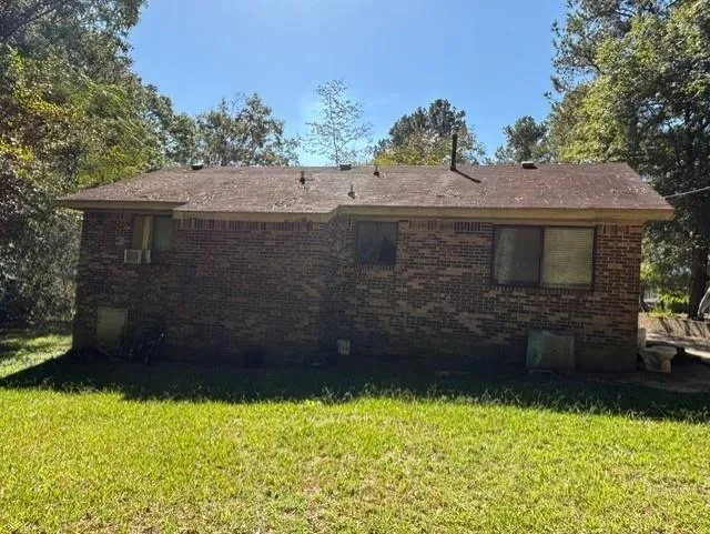 1061 Porter Drive Elberton, GA 30635