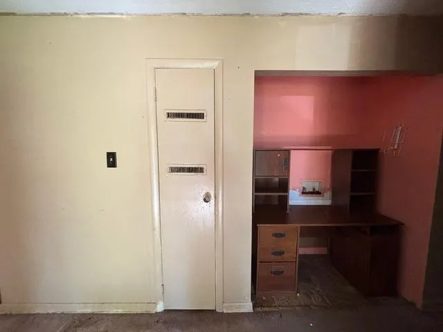 1061 Porter Drive Elberton, GA 30635