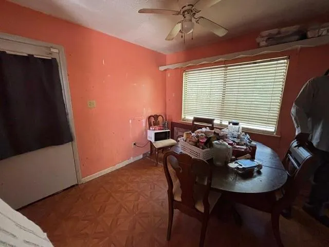 1061 Porter Drive Elberton, GA 30635