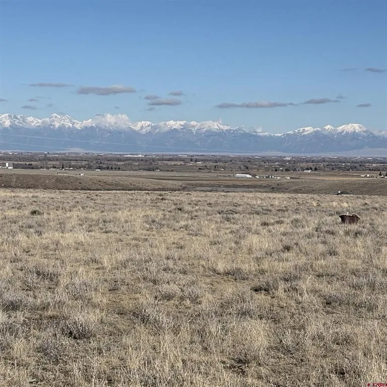 120 Antelope Run Monte Vista, CO 81144