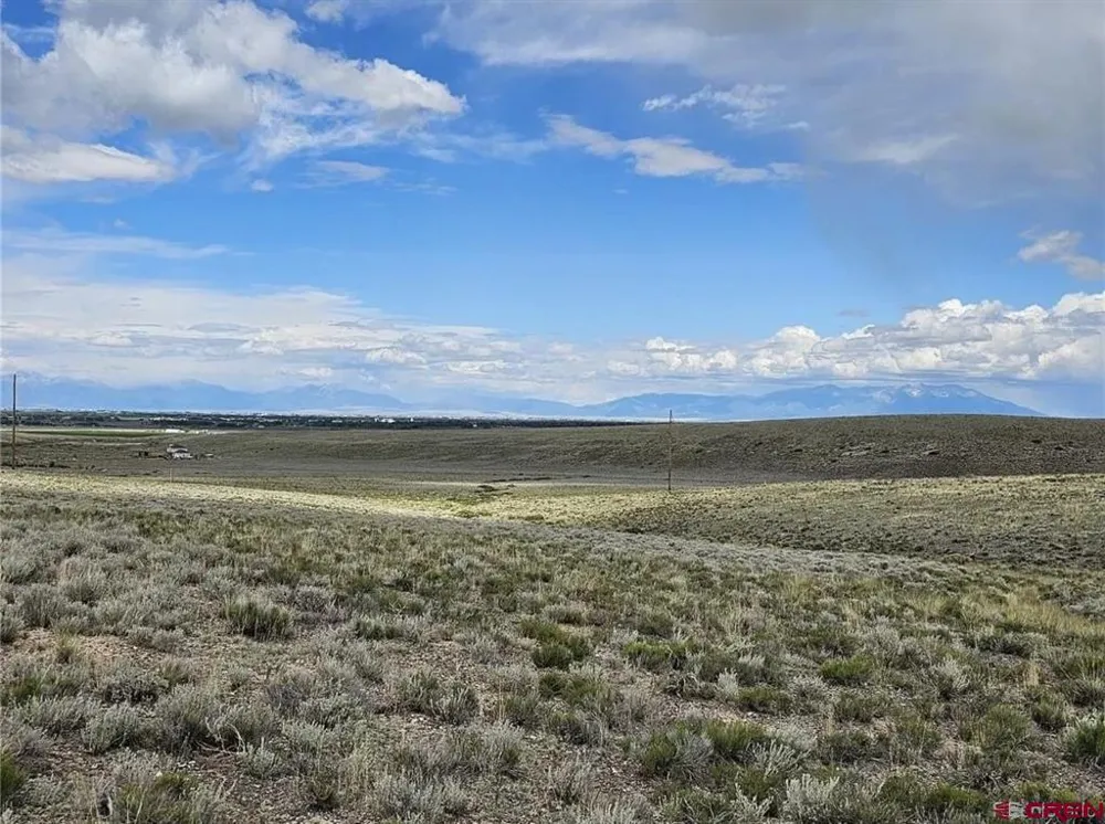 120 Antelope Run Monte Vista, CO 81144