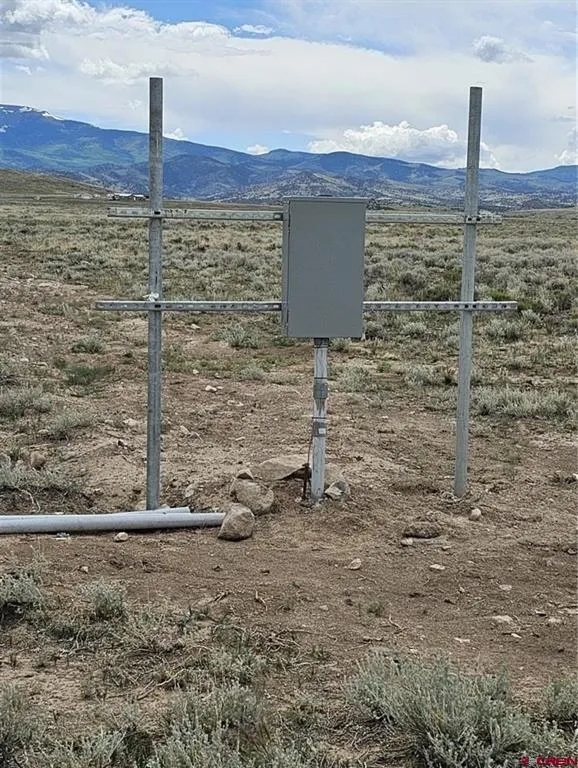 120 Antelope Run Monte Vista, CO 81144