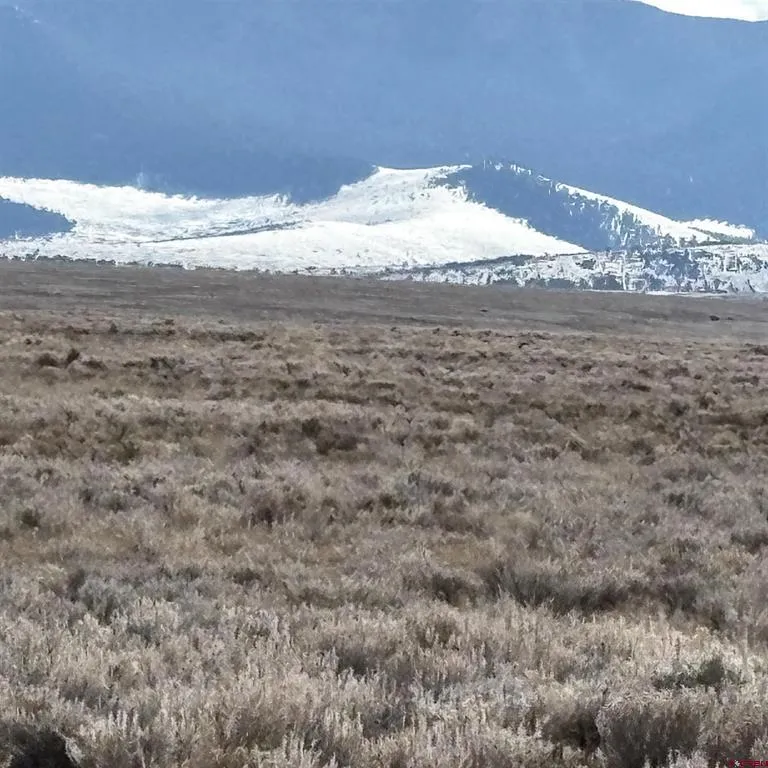 120 Antelope Run Monte Vista, CO 81144