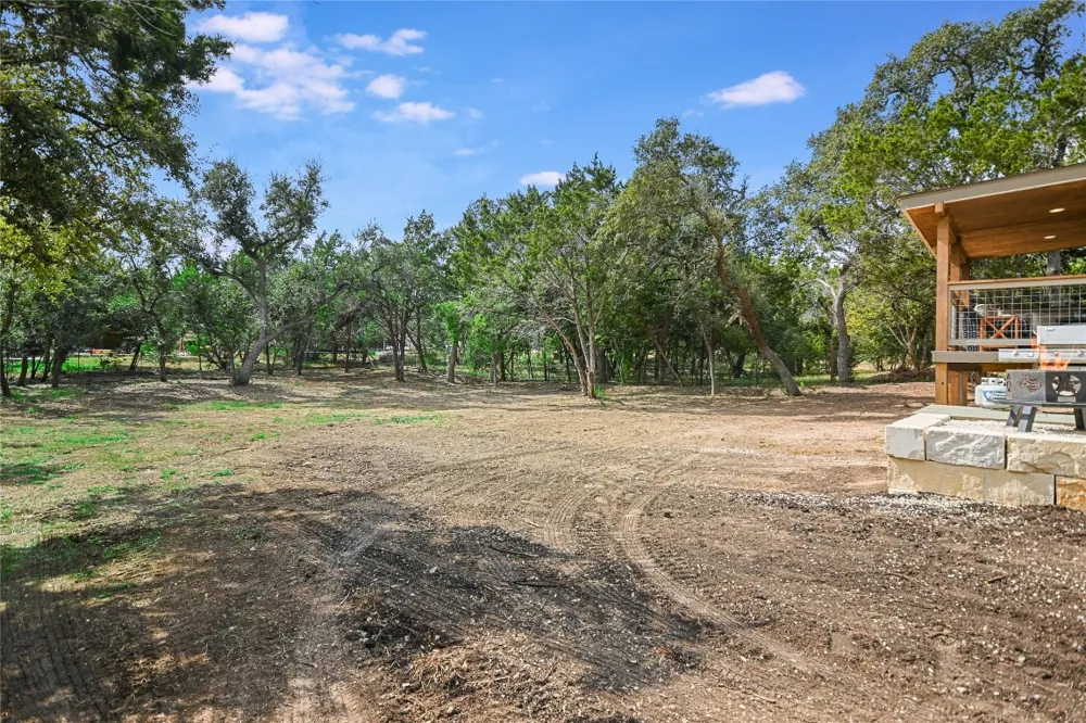 11631 FM 32 Fischer, TX 78623