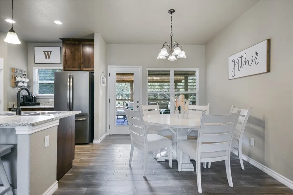 11631 FM 32 Fischer, TX 78623