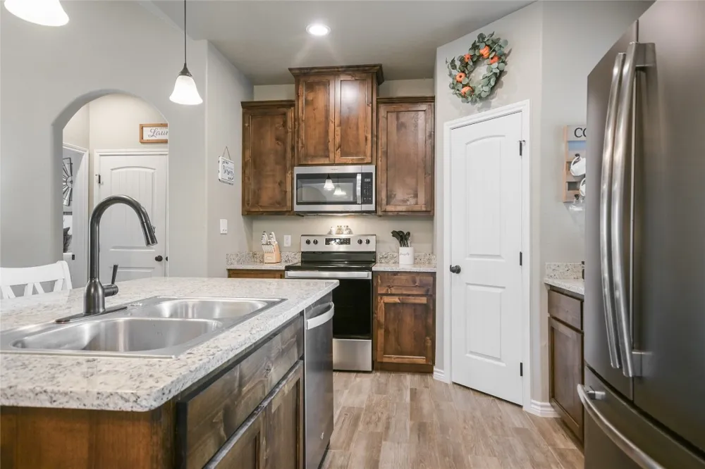 11631 FM 32 Fischer, TX 78623