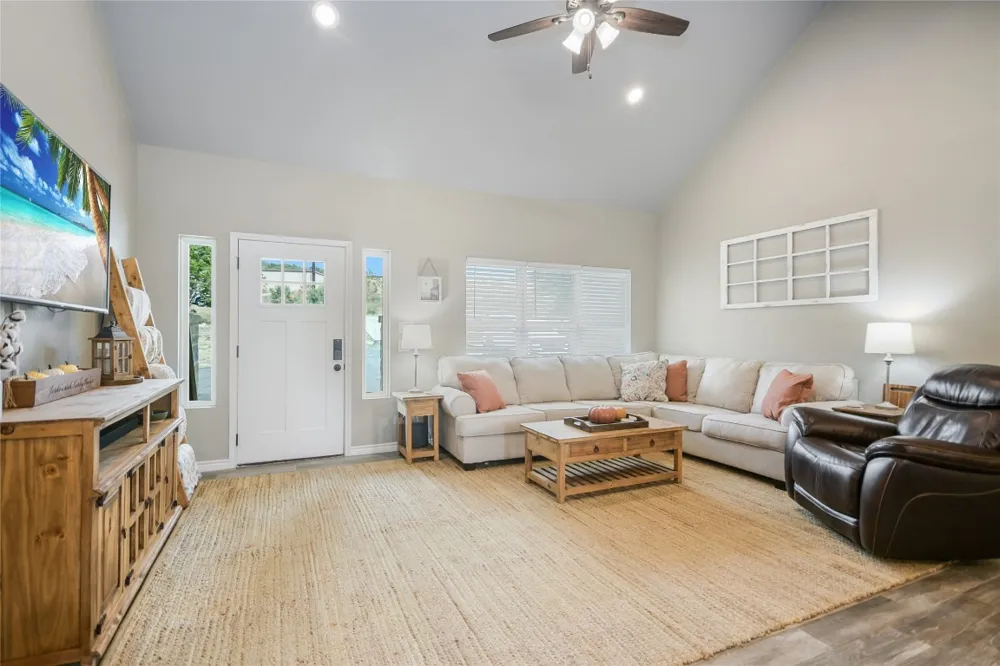 11631 FM 32 Fischer, TX 78623