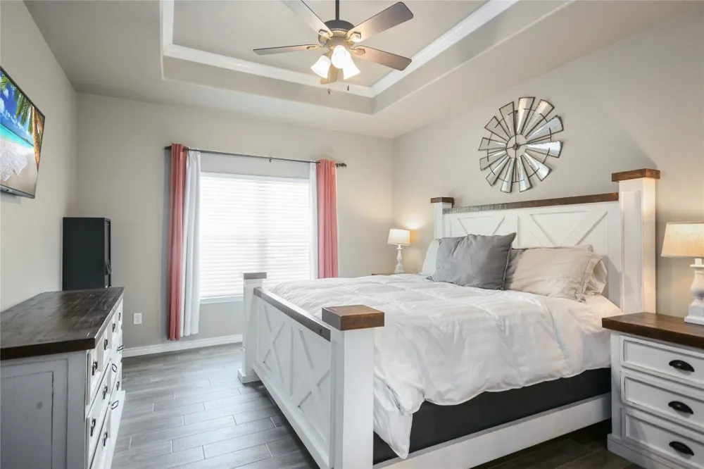 11631 FM 32 Fischer, TX 78623