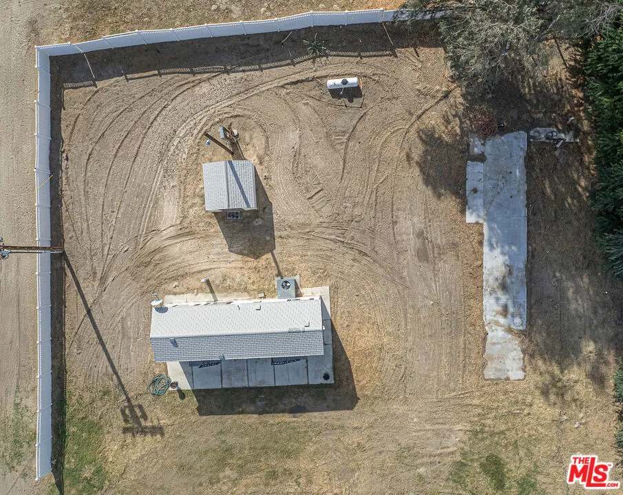 84455 61st Avenue Thermal, CA 92274