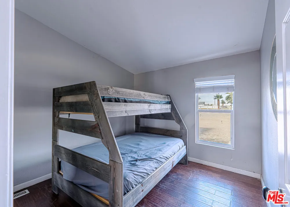 84455 61st Avenue Thermal, CA 92274