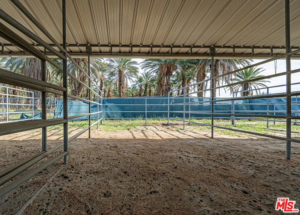 84455 61st Avenue Thermal, CA 92274