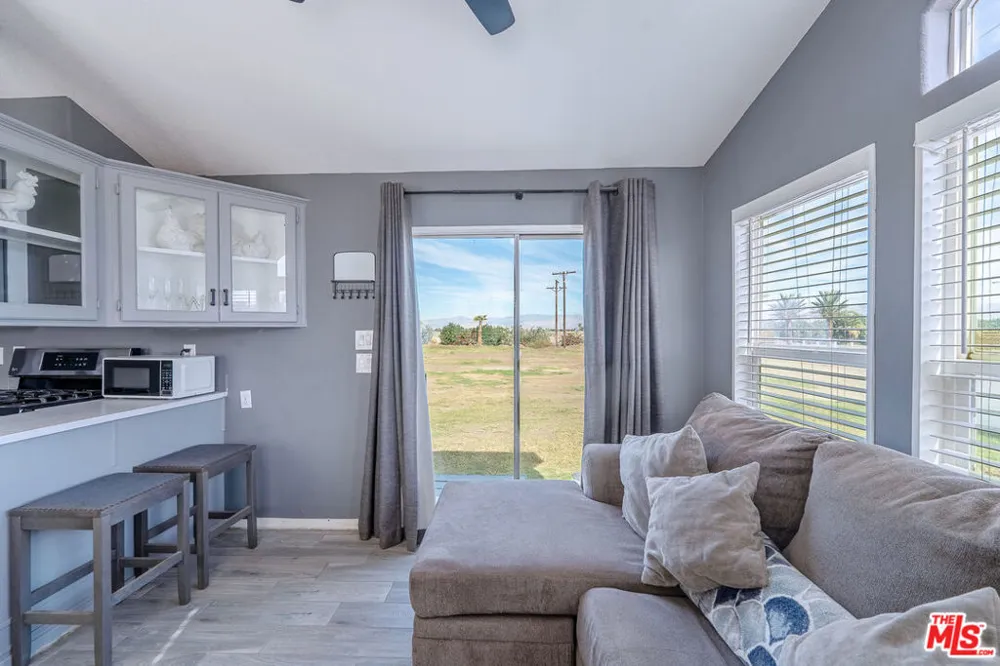 84455 61st Avenue Thermal, CA 92274