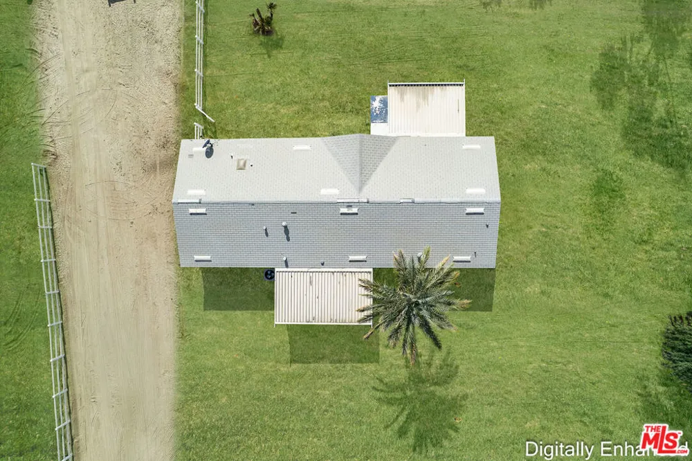 84455 61st Avenue Thermal, CA 92274